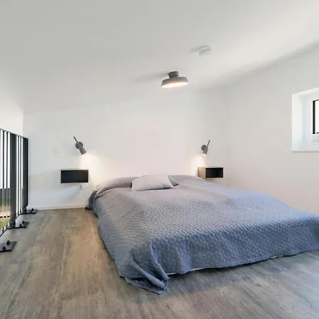 2 Bedroom Cozy In Lembruch-duemmer Holiday home *
