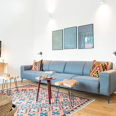 2 Bedroom Cozy In Lembruch-duemmer Lembruch